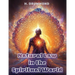 Natural Law in the Spiritual World: The Essential Work of Henry Drummond