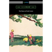 The House at Pooh Corner