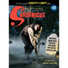 Sardonicus - Scripts from the Crypt #11 (hardback)