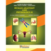 Human Anatomy and Physiology - II