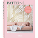 Patterns: Patterned Home Inspiration