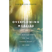 Overflowing Mercies: 100 Meditations on the Tender Heart of God