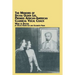 The Memoirs of Sylvia Olden Lee, Premier African-American Classical Vocal Coach Who Is Sylvia