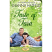 Taste of Tara