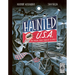 Haunted USA: Spine-Tingling Stories from All 50 States
