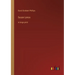 Susan Lenox: in large print