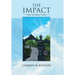 The Impact: Upon Secondary Victims