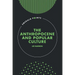 The Anthropocene and Popular Culture