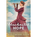 Uncharted Hope