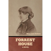 Forrest House