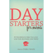 Day Starters for Moms: 60 Devotions to Help You Love your Kids and Keep your Sanity