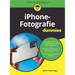 iPhone-Fotografie für Dummies