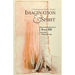 Imagination & Spirit: A Contemporary Quaker Reader