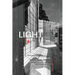 Light and Shadow: Minds Shine Bright International Creative Writing Anthology