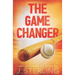 The Game Changer