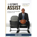 The Ultimate Assist: Helping our Kids Succeed in Sports and Life