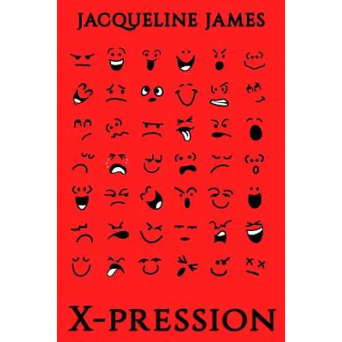 X-pression