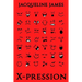 X-pression