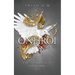 Oneiroi