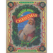The Night Before Christmas