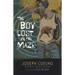 The Boy Lost in the Maze