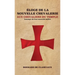 Éloge De La Nouvelle Chevalerie