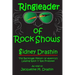 Ringleader of Rock Shows: Backstage Memoir of America's leading Rock 'n' Roll Promoter