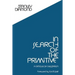 In Search of the Primitive: A Critique of Civilization