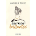 Cicatrices Brillantes / Dazzling Scars