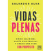 Vidas plenas
