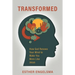 Transformed: How God Renews Your Mind to Make You More Like Jesus