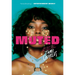 Muted