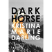 Dark Horse