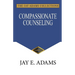 Compassionate Counseling