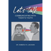 Let's Talk: Communicating with Today's Youth