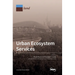 Urban Ecosystem Services