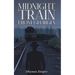 Midnight Train From Georgia