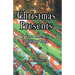 Christmas Presents: Four One-Act Holiday Plays