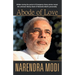 Abode of Love