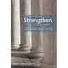 Four Pillars to Strengthen Your Faith: Learn What Faith Looks Like in Real Life