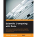 Scientific Computing with Scala