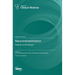 Neurorehabilitation: Progress and Challenges