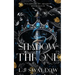 Shadow Throne