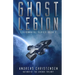 Ghost Legion