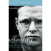 Bonhoeffer Bible Study Guide: The Life and Writings of Dietrich Bonhoeffer