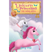 Unicorn Princesses 10: The Wing Spell