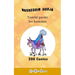 200 Contes de Nasreddin Hodja
