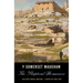 The Skeptical Romancer: Selected Travel Writing