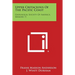 Upper Cretaceous of the Pacific Coast: Geological Society of America, Memoir 71