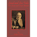 Land and Sea Tales: For Scouts and Scout Masters